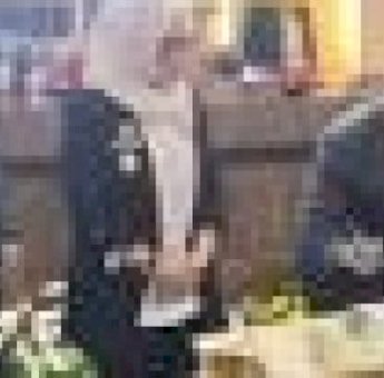 Rapat Paripurna DPRD Bersama Pemkab Barru, Penyampaian Akhir Fraksi