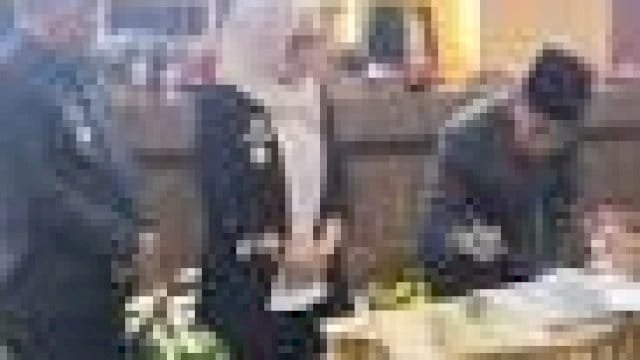 Rapat Paripurna DPRD Bersama Pemkab Barru, Penyampaian Akhir Fraksi