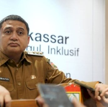 Empat Menteri Dijadwalkan Kunjungi Makassar Pekan Ini, Bahas Isu Strategis