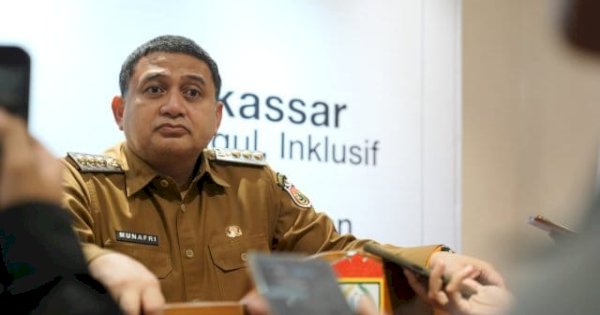 Empat Menteri Dijadwalkan Kunjungi Makassar Pekan Ini, Bahas Isu Strategis