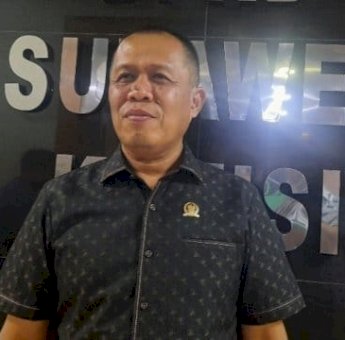 Muhammad Sadar Soroti Pertamini, Desak Pemerintah Tegas dan Dukung Pertashop Jual BBM Subsidi