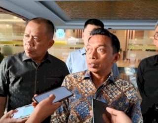 Rakernas I NasDem Akan Dihadiri 5.000 Kader se-Indonesia, Dongkrak Ekonomi Sektor Perhotelan dan UMKM