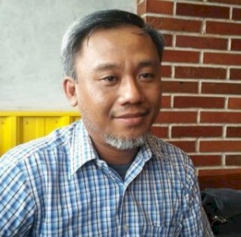 Muhammad Saleh Ditunjuk Pimpin Bappelitbangda Sulsel, Pengamat: Dipilih Karena Kapasitasnya