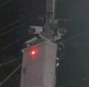 DPRD Makassar Ingatkan Pemkot soal Rencana Pengadaan CCTV dan Internet