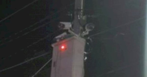 DPRD Makassar Ingatkan Pemkot soal Rencana Pengadaan CCTV dan Internet