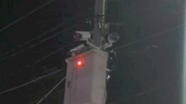 DPRD Makassar Ingatkan Pemkot soal Rencana Pengadaan CCTV dan Internet