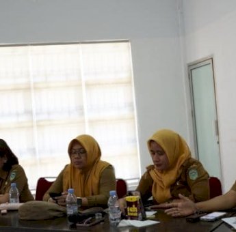 Lutim Siap Tampil di Ajang APKASI Otonomi Expo 2025