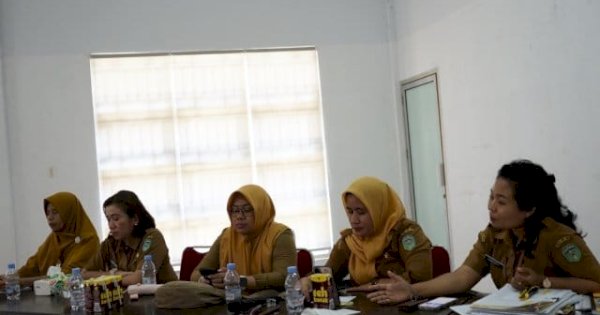Lutim Siap Tampil di Ajang APKASI Otonomi Expo 2025