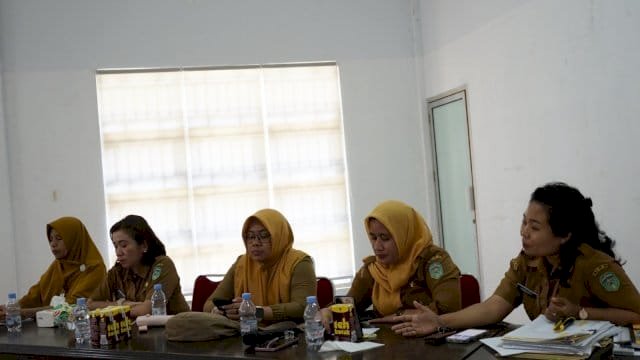 Lutim Siap Tampil di Ajang APKASI Otonomi Expo 2025