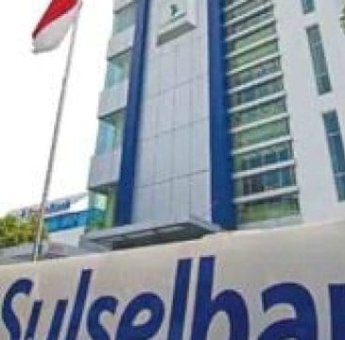 Bank Sulselbar Umumkan Pemindahan Alamat Kantor Fungsional Tinambung Mulai 1 September 2025