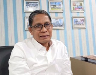 Pemkab Soppeng Optimalkan Implementasi Coretax, Cegah Kehilangan DBH