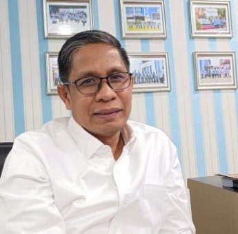 Pemkab Soppeng Optimalkan Implementasi Coretax, Cegah Kehilangan DBH