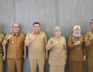 Stadion Untia: Proyek Strategis Penopang Ekonomi dan Identitas Kota Makassar