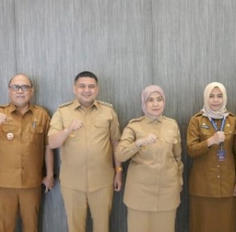 Stadion Untia: Proyek Strategis Penopang Ekonomi dan Identitas Kota Makassar