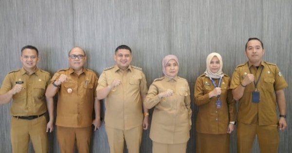 Stadion Untia: Proyek Strategis Penopang Ekonomi dan Identitas Kota Makassar