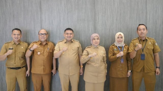 Stadion Untia: Proyek Strategis Penopang Ekonomi dan Identitas Kota Makassar