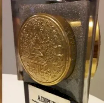 Pemkab Pangkep Targetkan Raih Piala Adipura 2025