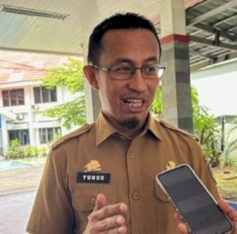 Empat Puskesmas Pegunungan di Maros Krisis Dokter