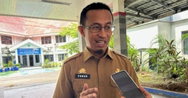 Empat Puskesmas Pegunungan di Maros Krisis Dokter