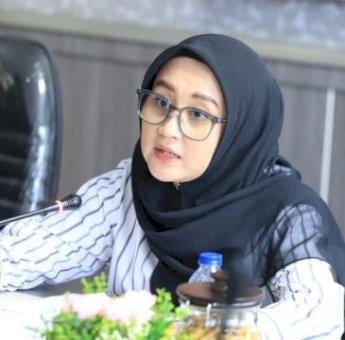 Respon Cepat Keluhan Warga, Komisi B DPRD Sulsel Gelar RDPU Bahas Kenaikan Harga Beras