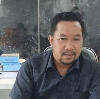 DPRD Palopo Harmonisasikan Dua Ranperda ke Kemenkumham Sulsel