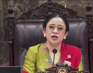 Ketua DPR RI Puan Beberkan 10 Program Pemerintahan Prabowo yang Dikeluhkan Rakyat