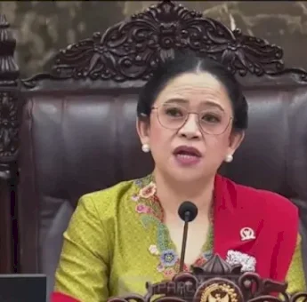Ketua DPR RI Puan Beberkan 10 Program Pemerintahan Prabowo yang Dikeluhkan Rakyat