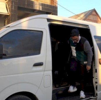 Liburan Anti Ribet, Cahaya Bone Buka Paket Wisata Eksklusif ke Luwuk Banggai