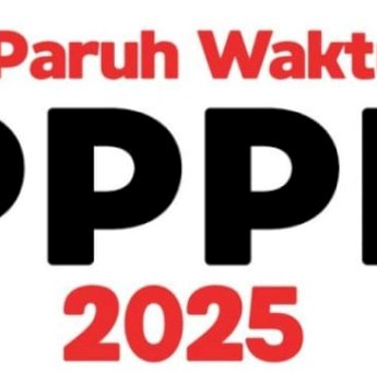 Kabar Baik! Seleksi PPPK Paruh Waktu 2025 Dimulai 22 Agustus: Catat Syarat, Prioritas, dan Skema Gajinya