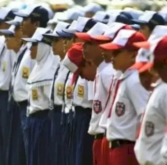 Perda Pendidikan Makassar Diharap Perluas Akses Sekolah