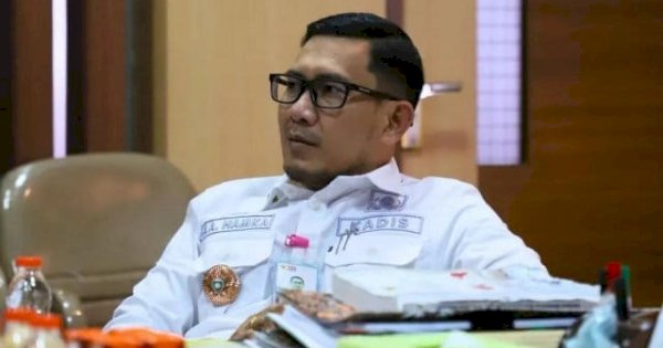 Pemkot Parepare Hentikan Penagihan PBB, Fokus Sosialisasi Penyesuaian Tarif