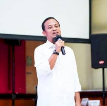 Rakor Bersama Forkopimda dan Kepala Daerah, Gubernur Sulsel Perintahkan Pajak Ditunda-Dikaji Kembali