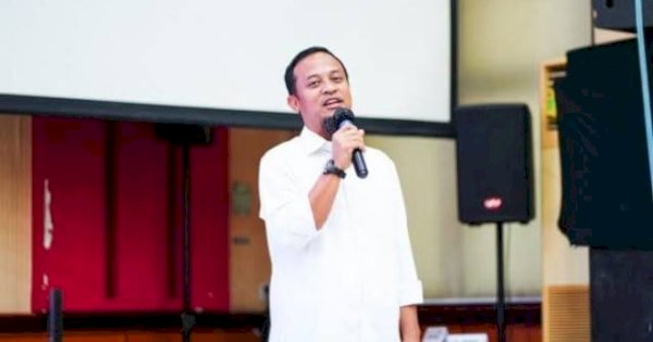 Rakor Bersama Forkopimda dan Kepala Daerah, Gubernur Sulsel Perintahkan Pajak Ditunda-Dikaji Kembali