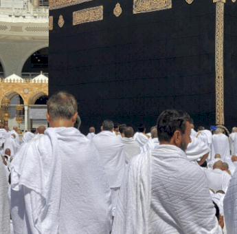 KPK Ungkap Kuota Haji Khusus Dijual Rp 200-300 Juta, Furoda Rp 1 Miliar