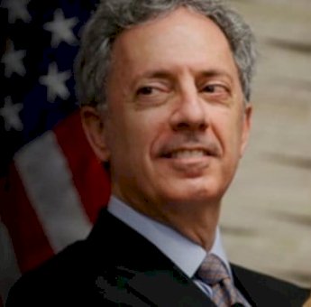 MUI soal UI Undang Profesor Pro-Israel: Mencederai Rasa Kemanusiaan