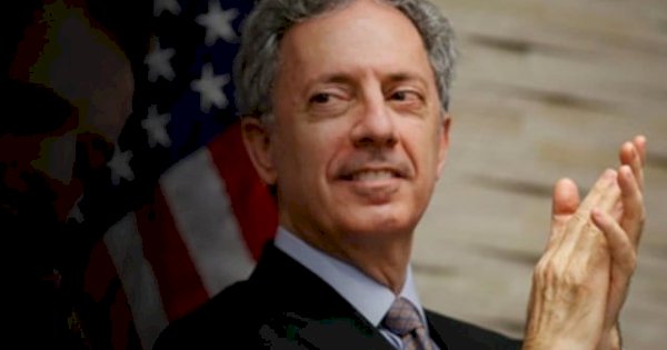 MUI soal UI Undang Profesor Pro-Israel: Mencederai Rasa Kemanusiaan