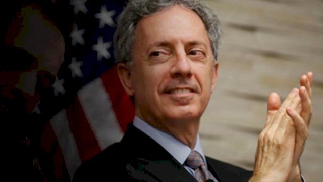 MUI soal UI Undang Profesor Pro-Israel: Mencederai Rasa Kemanusiaan