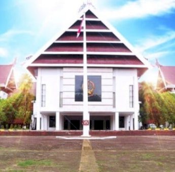 Pemprov Sulsel Usul PPPK Paruh Waktu, Plt Kepala BKD : Kami Sudah Petakan Jumlah Pengusulan