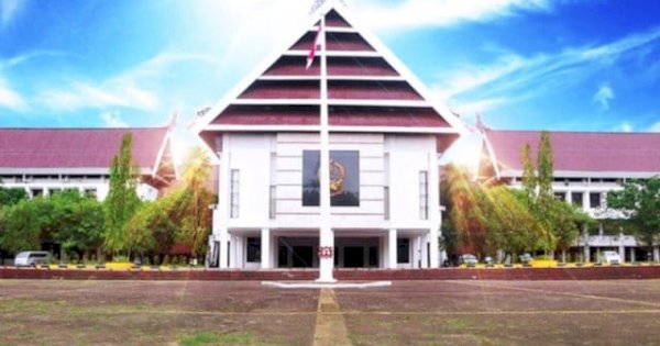 Pemprov Sulsel Usul PPPK Paruh Waktu, Plt Kepala BKD : Kami Sudah Petakan Jumlah Pengusulan