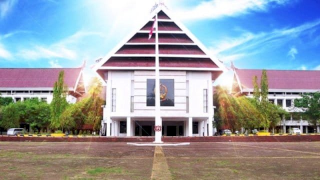 Pemprov Sulsel Usul PPPK Paruh Waktu, Plt Kepala BKD : Kami Sudah Petakan Jumlah Pengusulan