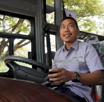 Cahaya Bone Hadirkan Promo Merdeka Hingga Siapkan Peluncuran Rute Baru Palu-Poso