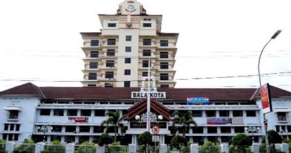 Seleksi BUMD Makassar: 177 Lolos, 634 Tersingkir karena Berkas