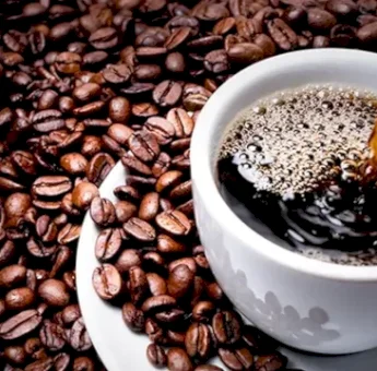 Insomnia hingga Gangguan Pencernaan, Hati-Hati, Ini 3 Bahaya Minum Kopi Berlebihan