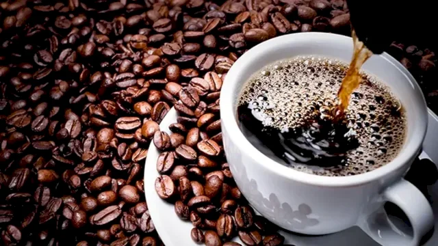 Insomnia hingga Gangguan Pencernaan, Hati-Hati, Ini 3 Bahaya Minum Kopi Berlebihan