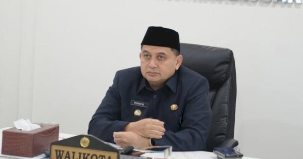 Pasca Insiden 29 Agustus, Pemkot Makassar Prioritaskan Pemulihan dan Kesejahteraan Warga