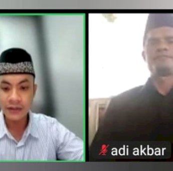 Ranperda Perubahan APBD 2025 Disetujui, DPRD Ingatkan Pemerintah Tingkatkan PAD