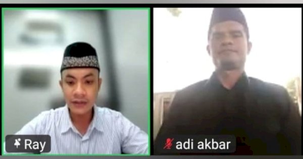 Ranperda Perubahan APBD 2025 Disetujui, DPRD Ingatkan Pemerintah Tingkatkan PAD