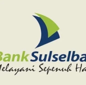 Pemkab Pangkep-Bank Sulselbar Percepat Digitalisasi Keuangan Lewat QRIS