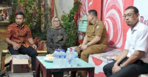 Dalam kunjungan itu, DPRD meminta penjelasan langsung dari Dinas Lingkungan Hidup (DLH) Kota Palopo.  Kepala DLH, Emil Nugraha Salam, menjelaskan bahwa pihaknya telah menyiapkan solusi sementara berupa lahan baru seluas 2,5 hektare untuk menampung sampah. Namun, kapasitas tersebut diperkirakan hanya cukup untuk satu tahun.  Mendengar penjelasan itu, Wakil Ketua DPRD Kota Palopo, Afri Jamil, menegaskan perlunya langkah strategis dan berkelanjutan. Ia mendorong DLH melakukan studi banding ke daerah yang telah menerapkan sistem pengelolaan sampah modern.  “Sekitar 60 persen sampah di TPA Mancani adalah plastik. Kalau tidak ada inovasi pengelolaan, masalah ini tidak akan selesai. Kami berharap DLH segera berkoordinasi dengan kementerian terkait agar ada dukungan teknologi dan anggaran,” kata Afri.  Melalui sidak ini, DPRD Kota Palopo memastikan akan terus mengawal persoalan lingkungan, khususnya dalam upaya mengatasi permasalahan sampah yang menjadi keresahan utama warga.