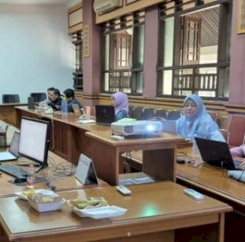 Dari Layanan Nelayan sampai Anak Sekolah, 27 Inovasi Sulsel Ikut IGA 2025